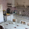 Отель Sefa Pension, фото 14