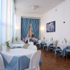 Отель Marittima, фото 14