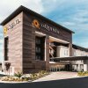 Отель La Quinta Inn & Suites by Wyndham La Verkin-Gateway to Zion, фото 30
