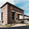 Отель La Quinta Inn & Suites by Wyndham La Verkin-Gateway to Zion, фото 1