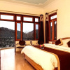 Отель Goroomgo Sapphire Inn Bhimtal, фото 10