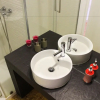 Отель Casas de Campo Vila Marim, фото 9