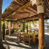 Отель Club el Moro Hotel Suites, фото 24