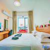 Отель Pingguo Peixian International Hotel, фото 10