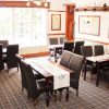 Отель The Devonport Hotel, фото 16