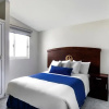 Отель Grand View Suites, фото 11