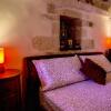 Отель Holiday home, Cisternino, фото 2