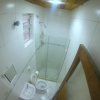 Отель Ramada Hotel E Suites Copacabana, фото 7