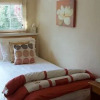 Отель Oakland House, фото 4