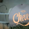 Отель Chevy Hotel & Suites, фото 1