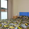 Отель Espigo A 3-2, фото 9