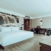 Отель Atour Hotel Yan'an Shuangyong Avenue Baota Mountain, фото 3