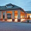 Отель Homewood Suites Lancaster, фото 1