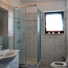 Отель Apartments Adriat, фото 8