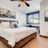 Отель Ski-in/ski-out At Crystal Peak Lodge 3 Bedroom Condo, фото 4