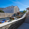 Отель Villa Diamond, фото 11