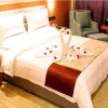 Отель Kaida Hotel, фото 6