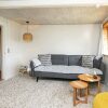 Отель Majestic Holiday Home in Romo Surrounded by Scenic Greenland, фото 5