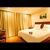 Отель GreenTree Inn Jiangsu Lianyungang Guanyun Wenzhou Shangmaocheng Express Hotel, фото 7