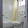 Отель OYO Hotel Ocala FL I-75, фото 6