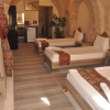 Отель Stone Boutique Hotel, фото 13