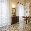 Отель B&B Casa Li Santi, фото 2