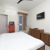 Отель OYO 13269 Home Cozy 1RK Near Library Chowk, фото 5