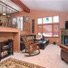 Отель Iron Oak Duplex I, фото 12