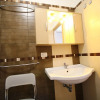 Отель Belvilla by Oyo Bottone, фото 11