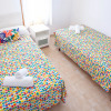 Отель Apartamentos Royal S´Alguer, фото 19