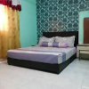 Отель Tambun D'Mewah homestay, фото 3