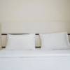 Отель Homey And Simply 1Br At Casa De Parco Apartment, фото 7