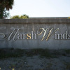 Отель Marsh Winds 2A 3 Bedroom Holiday Home By My Ocean Rentals, фото 1