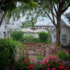 Отель Waterford Inn Provincetown, фото 1