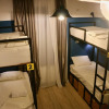 City Dorm — хостел, фото 9