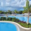 Отель Grand Aston Cayo Las Brujas Beach Resort & Spa, фото 14