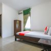 Отель Bukit Somber Residence Syariah by OYO Rooms, фото 6