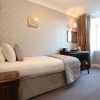 Отель Atholl Palace Hotel, фото 4
