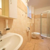 Отель Berghi Hotel and Apartments, фото 10