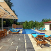 Отель Villa Tuzer, фото 19