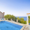 Отель House Borovina Cala Tuent 26678, фото 25