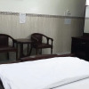 Отель Trung Luong Hotel 1, фото 5