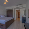 Отель Vesta - Luxury APT - Studio - Gcribs I, фото 1