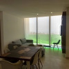 Отель New And Luxurious Residential Department Queretaro, фото 10