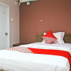 Отель Pelita Guest House by Oyo Rooms, фото 28