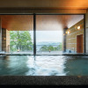 Отель Towada Hotel, фото 17