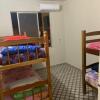 Отель Tina Hostel E Pousada, фото 6