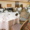 Отель Crowne Plaza Suites Arlington, an IHG Hotel, фото 31