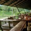 Отель Muthi Maya Forest Pool Villa Resort, фото 16