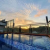 Отель Home Park Hotel Phu Quoc, фото 15